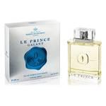 Туалетная вода Marina de Bourbon LE PRINCE GALANT Men 100ml edt ТЕСТЕР - фото 1 - id-p85671053