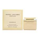 Туалетная вода Marc Jacobs ESSENCE Women 100ml edp ТЕСТЕР