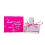 Туалетная вода Lanvin MARRY ME A LA FOLIE Women 50ml edp