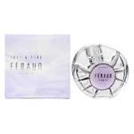 Туалетная вода Louis Feraud TOUT A VOUS Women 30ml edp