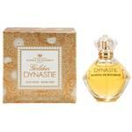 Туалетная вода Marina de Bourbon GOLDEN DYNASTIE Women 30ml edp