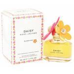 Туалетная вода Marс Jacobs DAISY SUNSHINE Women 50ml edt