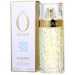 Туалетная вода Lancome O D'AZUR Women 75ml edt