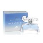 Туалетная вода Marina de Bourbon MARINA BLUE Women 30ml edp