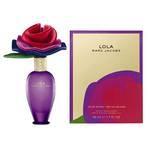 Туалетная вода Marc Jacobs LOLA VELVET Edition Women 50ml edp