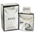 Туалетная вода Marc Jacobs BANG Men 30ml edt