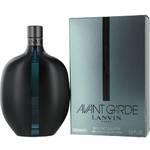 Туалетная вода Lanvin AVANT GARDE Men 50ml edt