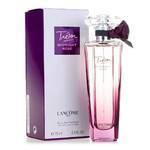 Туалетная вода Lancome TRESOR MIDNIGHT ROSE Women 30ml edp ТЕСТЕР