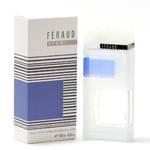 Туалетная вода Louis Feraud FERAUD HOMME Men 75ml edt