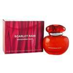 Туалетная вода Mandarina Duck SCARLET RAIN Women 50ml edt