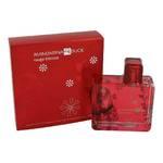 Туалетная вода Mandarina Duck ROUGE INTENSE Women 50ml edt