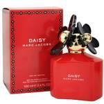 Туалетная вода Marc Jacobs DAISY POP ART Edition Women 100ml edp