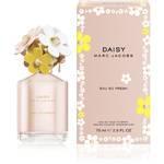 Туалетная вода Marс Jacobs DAISY EAU SO FRESH Women 125ml edt ТЕСТЕР