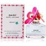 Туалетная вода Marc Jacobs DAISY DELIGHT Women 50ml edt