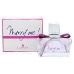 Туалетная вода Lanvin MARRY ME Women 30ml edp