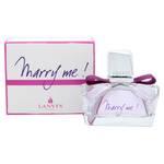 Туалетная вода Lanvin MARRY ME Women 30ml edp - фото 1 - id-p85668746