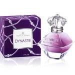 Туалетная вода Marina de Bourbon DYNASTIE Women 30ml edp