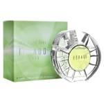 Туалетная вода Louis Feraud SOLEIL DE JADE Women 30ml edp