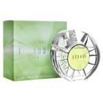 Туалетная вода Louis Feraud SOLEIL DE JADE Women 50ml edp