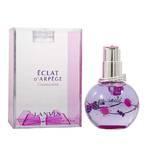 Туалетная вода Lanvin ECLAT D'ARPEGE GOURMANDISE Women 50ml edp