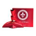 Туалетная вода Marina de Bourbon ROUGE ROYAL Women 100ml edp ТЕСТЕР