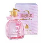 Туалетная вода Lanvin RUMEUR 2 ROSE Women 30ml edp