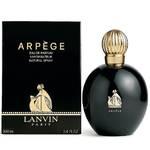 Туалетная вода Lanvin ARPEGE Women 50ml edp