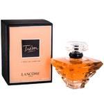 Туалетная вода Lancome TRESOR L'eau De Parfum Women 30ml edp