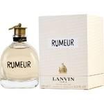 Туалетная вода Lanvin RUMEUR Women 50ml edp