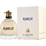 Туалетная вода Lanvin RUMEUR Women 100ml edp