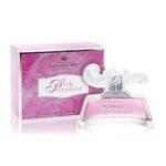 Туалетная вода Marina de Bourbon PINK PRINCESSE Women 100ml edp