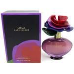 Туалетная вода Marc Jacobs LOLA Women 30ml edp