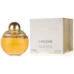 Туалетная вода Lancome ATTRACTION Women 50ml edp+50ml лосьон для тела