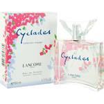 Туалетная вода Lancome CYCLADES Collection Voyage Women 50ml edt