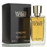 Туалетная вода Lancome MAGIE NOIRE Women 75ml edt