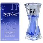 Туалетная вода Lancome HYPNOSE Women 30ml edt