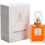 Туалетная вода Lancome CUIR DE LANCOME Women 50ml edp