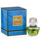 Туалетная вода Lancome CLIMAT Women 14ml parfum лицензия - фото 1 - id-p85304884