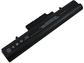 Аккумулятор (батарея) для ноутбука HP 510, 530b (HSTNN-IB44, HSTNN-FB40) 14.4V 2600mAh