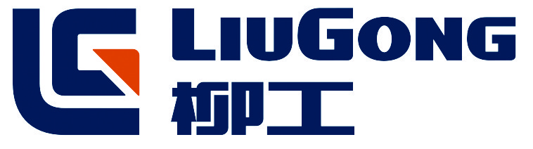 Маслозаливная крышка +горловина на CLG612/614 LiuGong(ЛюГонг) - фото 1 - id-p54955566