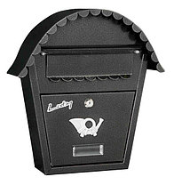 Ящик почтовый SO2, фото 3