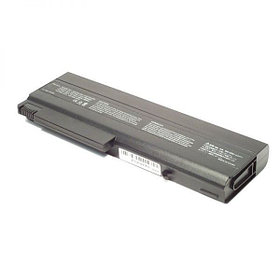 Аккумулятор (батарея) для ноутбука HSTNN-IB05 10.8V 7800mAh увеличенной емкости!