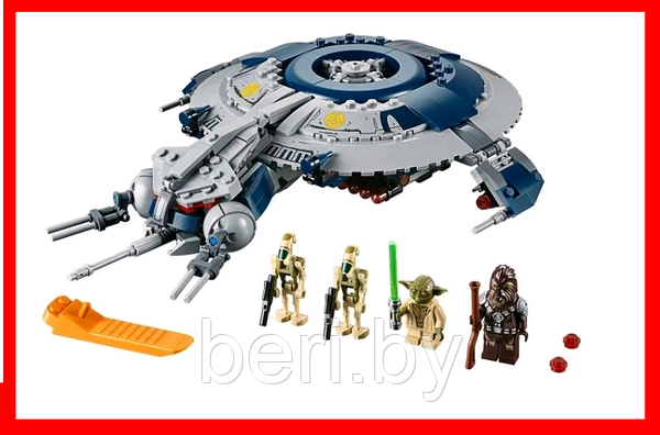 11420 Lari Space Wars