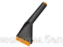 Скребок автомобильный Solid FISKARS