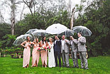 Аренда свадебных зонтов в Гродно, фото 3