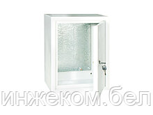 Корпус металлический ЩМП-3.2.1-0 (300х210х150) TDM