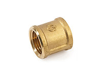 Муфта вн.-вн. 1" General Fittings