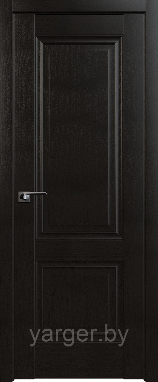 2.36Х 800*2000 Пекан темный