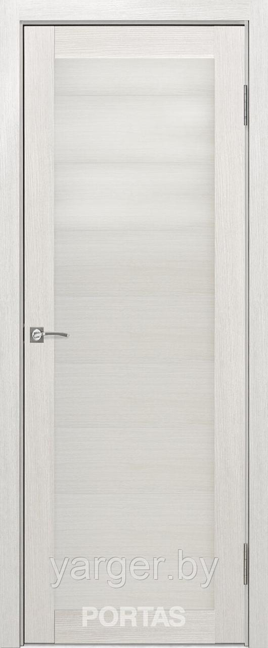 20S 800*2000 Французский дуб (р)