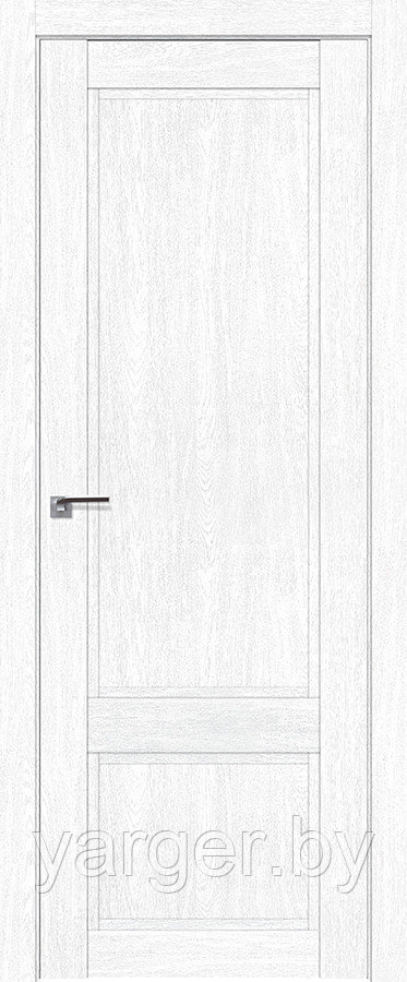 2.30XN 800*2000 Монблан арт.002